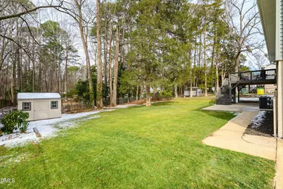 1300 Brookgreen Drive, Cary, NC 27511 - Photo 33