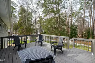 1300 Brookgreen Dr, Cary, NC 27511 - Photo 39