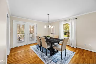 1300 Brookgreen Drive, Cary, NC 27511 - Photo 9