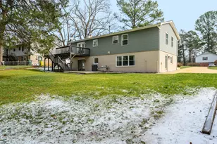 1300 Brookgreen Dr, Cary, NC 27511 - Photo 35