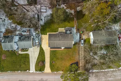 1300 Brookgreen Drive, Cary, NC 27511 - Photo 43