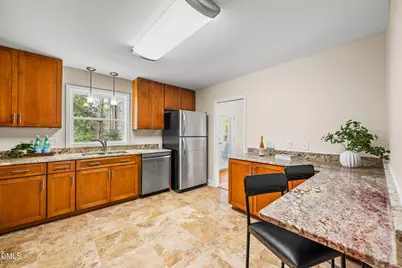 1300 Brookgreen Drive, Cary, NC 27511 - Photo 13