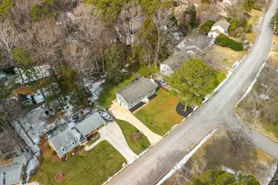 1300 Brookgreen Dr, Cary, NC 27511 - Photo 45