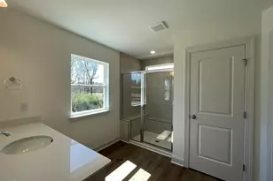 7408 Lone Silo Ln, Wendell, NC 27591 - Photo 17