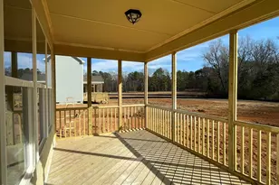 7408 Lone Silo Ln, Wendell, NC 27591 - Photo 25
