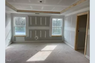 7408 Lone Silo Lane, Wendell, NC 27591 - Photo 15