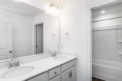 7408 Lone Silo Lane, Wendell, NC 27591 - Photo 31