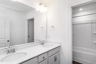 7408 Lone Silo Ln, Wendell, NC 27591 - Photo 31