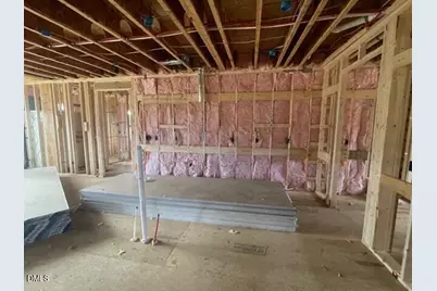 7408 Lone Silo Lane N, Wendell, NC 27591 - Photo 5