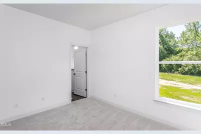 7408 Lone Silo Lane, Wendell, NC 27591 - Photo 19