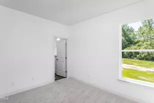 7408 Lone Silo Ln, Wendell, NC 27591 - Photo 19