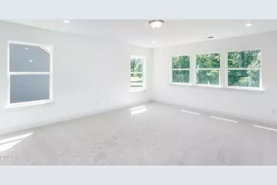 7408 Lone Silo Lane, Wendell, NC 27591 - Photo 23