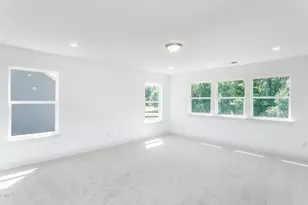 7408 Lone Silo Ln, Wendell, NC 27591 - Photo 23
