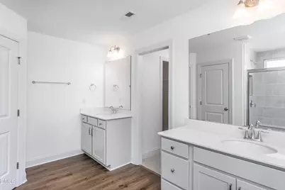 7408 Lone Silo Lane, Wendell, NC 27591 - Photo 25
