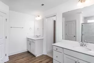 7408 Lone Silo Ln, Wendell, NC 27591 - Photo 25
