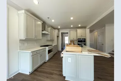 7408 Lone Silo Lane, Wendell, NC 27591 - Photo 9