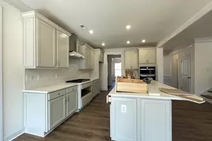 7408 Lone Silo Ln, Wendell, NC 27591 - Photo 9