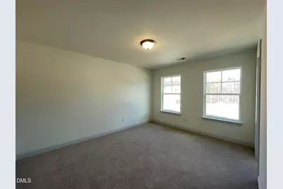 7408 Lone Silo Lane, Wendell, NC 27591 - Photo 23