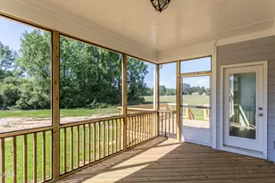 7408 Lone Silo Ln, Wendell, NC 27591 - Photo 21