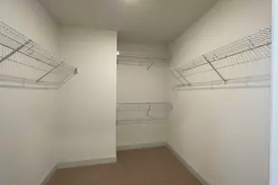 7408 Lone Silo Ln, Wendell, NC 27591 - Photo 21