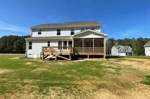 7408 Lone Silo Ln, Wendell, NC 27591 - Photo 29