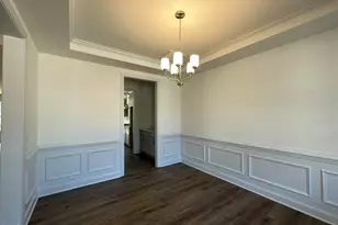 7408 Lone Silo Ln, Wendell, NC 27591 - Photo 7