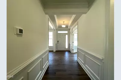 7408 Lone Silo Lane, Wendell, NC 27591 - Photo 3