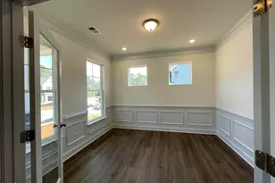 7408 Lone Silo Ln, Wendell, NC 27591 - Photo 5