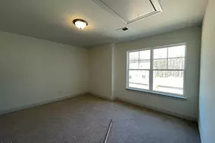 7408 Lone Silo Ln, Wendell, NC 27591 - Photo 23