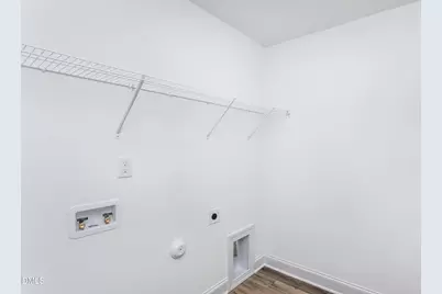 7408 Lone Silo Lane, Wendell, NC 27591 - Photo 29