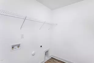 7408 Lone Silo Ln, Wendell, NC 27591 - Photo 29