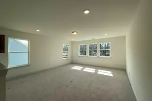 7408 Lone Silo Ln, Wendell, NC 27591 - Photo 15