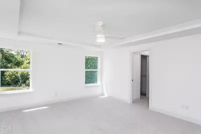 7408 Lone Silo Lane, Wendell, NC 27591 - Photo 23