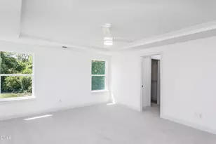 7408 Lone Silo Ln, Wendell, NC 27591 - Photo 23