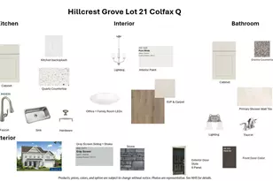 7408 Lone Silo Ln, Wendell, NC 27591 - Photo 31