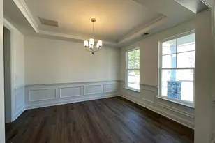 7408 Lone Silo Ln, Wendell, NC 27591 - Photo 5