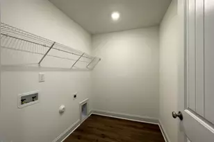 7408 Lone Silo Ln, Wendell, NC 27591 - Photo 19