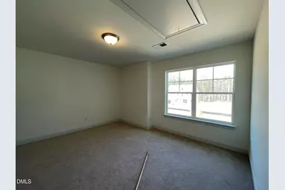 7408 Lone Silo Lane, Wendell, NC 27591 - Photo 21