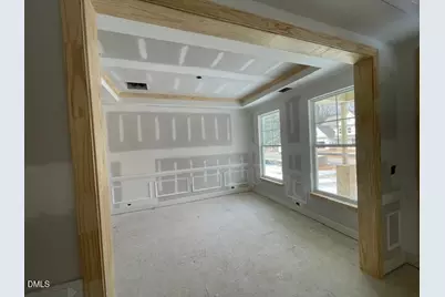 7408 Lone Silo Lane, Wendell, NC 27591 - Photo 3