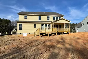 7408 Lone Silo Ln, Wendell, NC 27591 - Photo 27