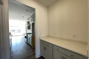 7408 Lone Silo Ln, Wendell, NC 27591 - Photo 7