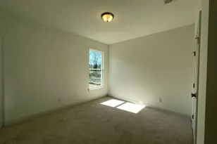 7408 Lone Silo Ln, Wendell, NC 27591 - Photo 13