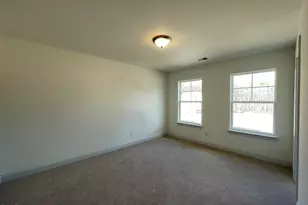 7408 Lone Silo Ln, Wendell, NC 27591 - Photo 25