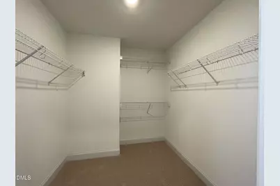 7408 Lone Silo Lane, Wendell, NC 27591 - Photo 19