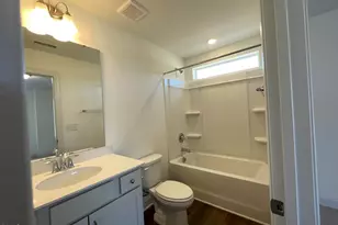 7408 Lone Silo Ln, Wendell, NC 27591 - Photo 21