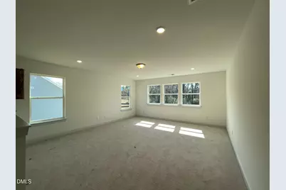 7408 Lone Silo Lane, Wendell, NC 27591 - Photo 13