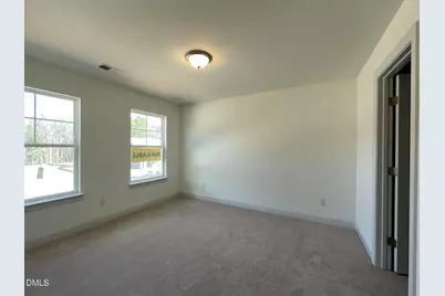 7408 Lone Silo Lane, Wendell, NC 27591 - Photo 25