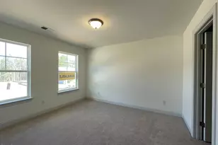 7408 Lone Silo Ln, Wendell, NC 27591 - Photo 25