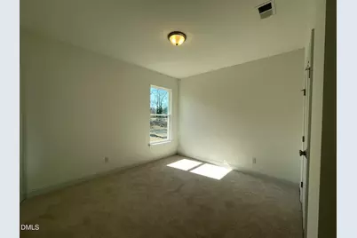 7408 Lone Silo Lane, Wendell, NC 27591 - Photo 11