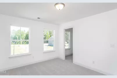 7408 Lone Silo Lane, Wendell, NC 27591 - Photo 29